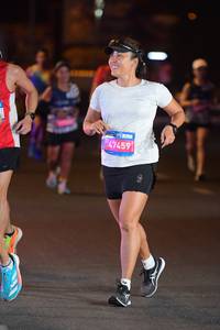 BIB: 
                            <button type="button" onclick="openModal(24254568)" class="btn btn-primary btn-sm float-right btn-popup" data-toggle="modal" data-target=".modal-high-quality">
                        <i class="fas fa-shopping-cart"></i> Add to Cart
                    </button>
                                            <button type="button" onclick="isThisMe(24254568, true)" class="btn btn-success btn-sm float-right btn-popup btn-isme hidden" data-toggle="tooltip" data-placement="bottom" title="นี่คือรูปของคุณใช่ไหม คลิกที่นี่เพื่อเอาเข้าอัลบั้ม">
                        <i class="fas fa-plus"></i> Add to album
                    </button>
                    <button type="button" onclick="isThisMe(24254568, false)" class="btn btn-warning btn-sm float-right btn-popup btn-isnotme hidden">
                        <i class="fas fa-ban"></i> Remove from album
                    </button>